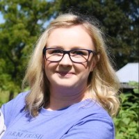 Brenna Allmon