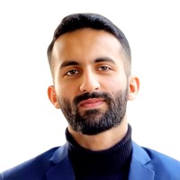 Ibrahim Azhar