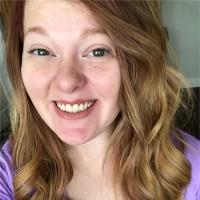 Jennifer Lindquist