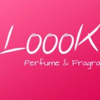 LoooK Co