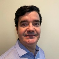 Luciano Gonzales Molina