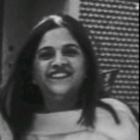 Saima Nadeem