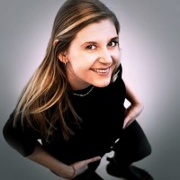 Wibke Bogatz-Gerbrand