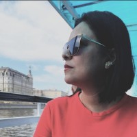 Nida Husain