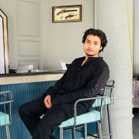 Aarish Panwar