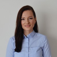 Ivana Škvarková