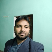 Amit Kumar