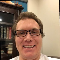 Samuel Claunch