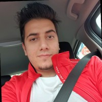 M Nawar Alsakka
