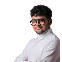Himanshu Tanna