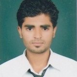 Atul Dhavale