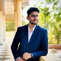 Ajinkya Otavanekar