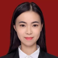 Yue Chan