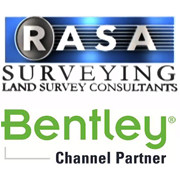 RASA Bentley