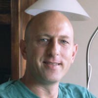 Yuval Sela