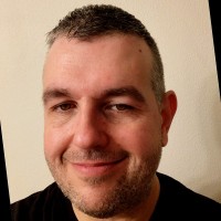 Mark Bilowchtchuk