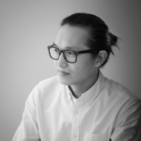Jeffrey Cheung