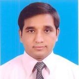 Abul Kalam Azad