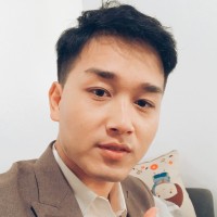 Micheal Zhang
