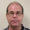Greg Dotter