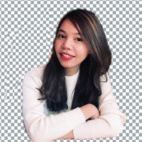 Binh Pham
