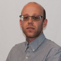 Peter Hawley