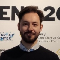 Luis Campana Fernandez