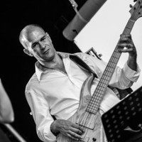 Venet Philippe