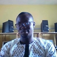 OLA SHITTU