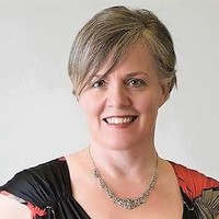 Helmine Botes