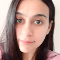 Ruchi Bhatt