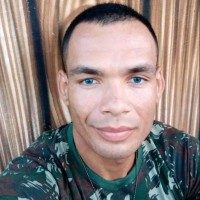 Marcos Iuri