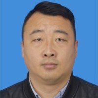 赵宏伟（Steven）