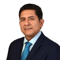 Ezequiel Gregorio