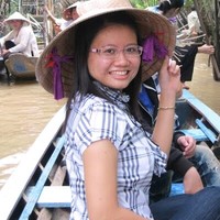 Phương Vũ Huỳnh