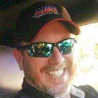 Phil Moore