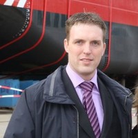 Bart Zuidema