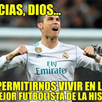 Orlando Es