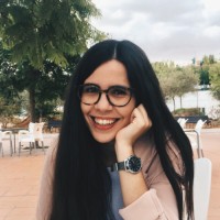 Catarina Cotovio
