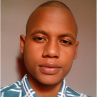 MIALY Elnitah Martinot