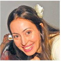 Miriam Soledad Cabrera