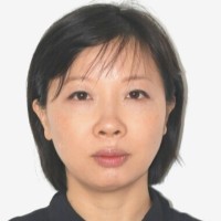 Le Goc Xiaofang