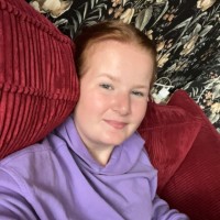 Lotte Boer