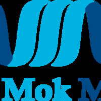 Webmok Midas