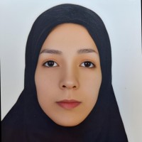 Melika Bahman-Abadi
