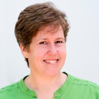 Beth Wilson