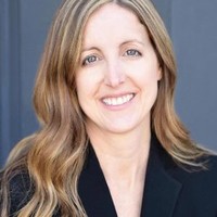 Susan Grippi Koster, Maom