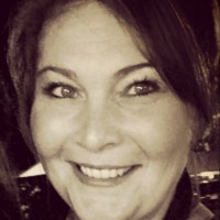 Jill Osburn