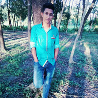 Arman Hossain