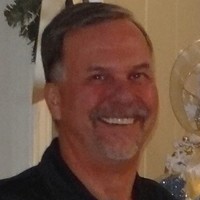 Richard See